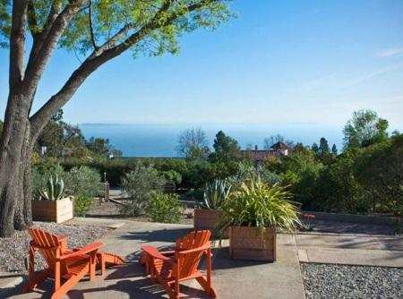 Топ-10 любимых психушек знаменитостей