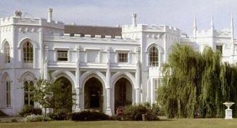 Топ-10 любимых психушек знаменитостей