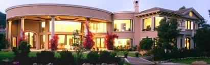 Топ-10 любимых психушек знаменитостей