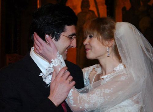 С Новым годом пришёл бэби-бум