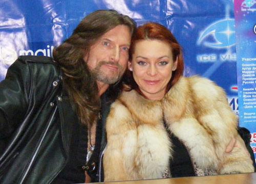 С Новым годом пришёл бэби-бум