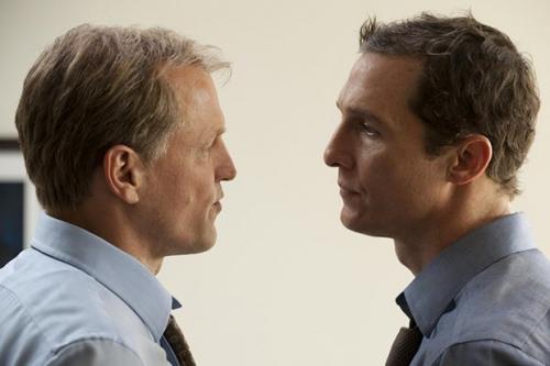 Актеры голливуда, дружба которых проверена временем