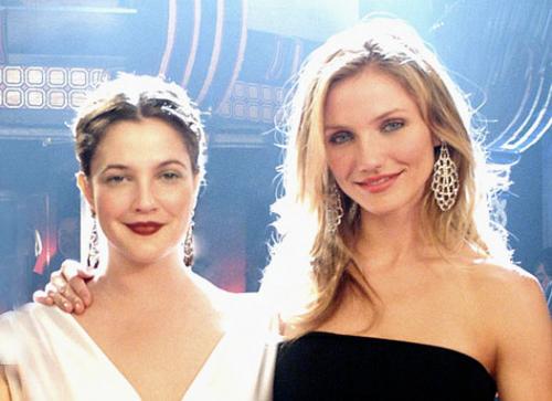 Актеры голливуда, дружба которых проверена временем