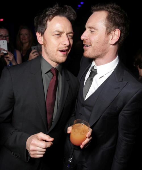 Актеры голливуда, дружба которых проверена временем