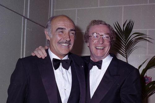 Актеры голливуда, дружба которых проверена временем