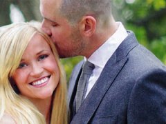 Свадьбы знаменитостей, состоявшиеся в 2011 году