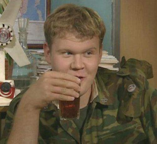 Знаменитости, у которых погибли дети