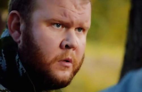 Знаменитости, у которых погибли дети