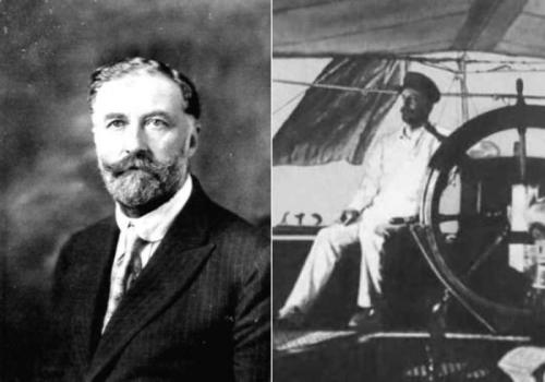 Знаменитости, у которых погибли дети