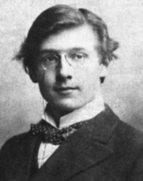 Знаменитости, у которых погибли дети