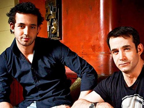 Знаменитости, у которых погибли дети