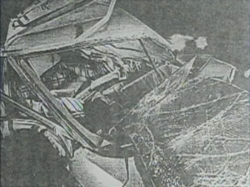 Знаменитости, у которых погибли дети