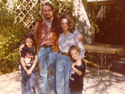 Знаменитости, у которых погибли дети