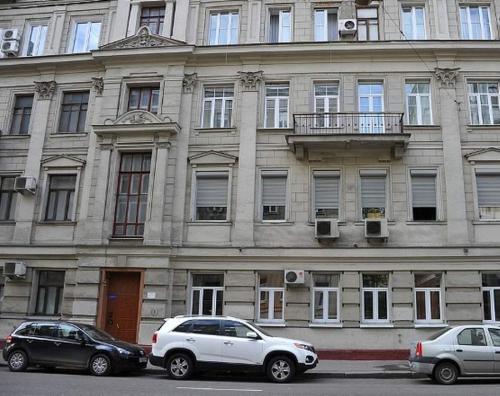 Знаменитости, у которых погибли дети