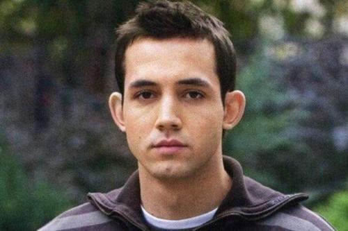 Знаменитости, у которых погибли дети