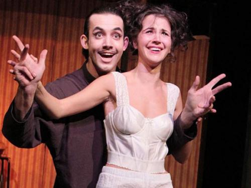 Знаменитости, у которых погибли дети