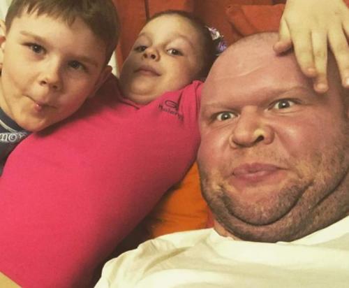 Знаменитости, у которых погибли дети