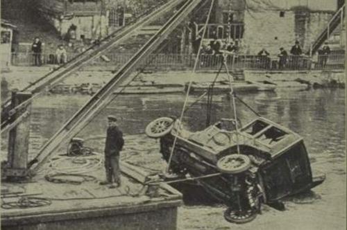 Знаменитости, у которых погибли дети