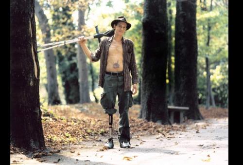 Знаменитости, у которых погибли дети