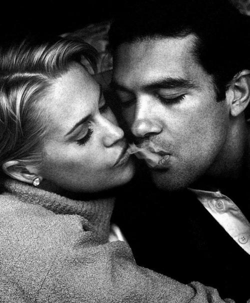 Как выглядят жены и подруги секс-символов Голливуда