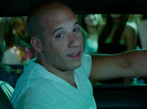 35 интересных фактов из мира кинематографа