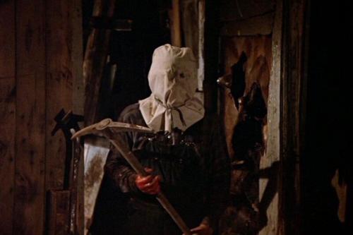 35 интересных фактов из мира кинематографа