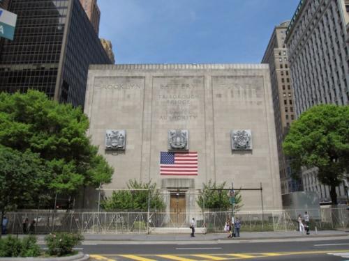 35 интересных фактов из мира кинематографа