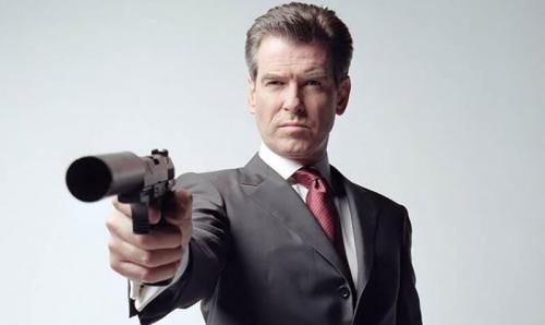 35 интересных фактов из мира кинематографа