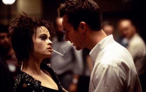 35 интересных фактов из мира кинематографа