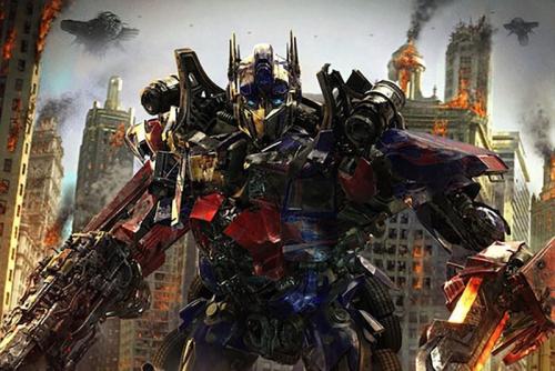 35 интересных фактов из мира кинематографа