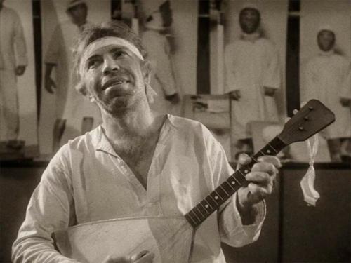 35 интересных фактов из мира кинематографа