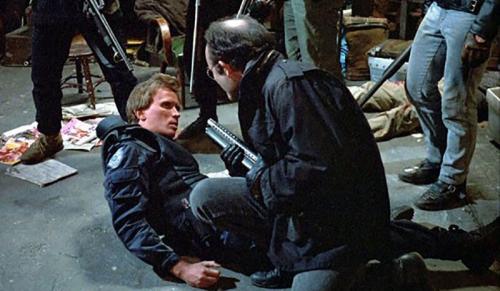 35 интересных фактов из мира кинематографа