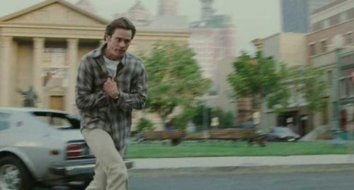 35 интересных фактов из мира кинематографа