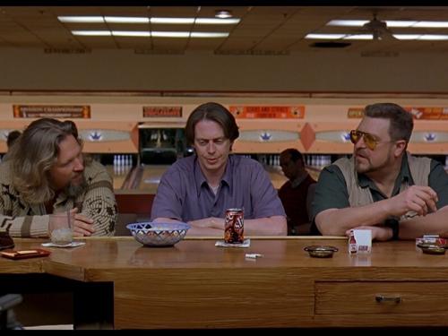 35 интересных фактов из мира кинематографа