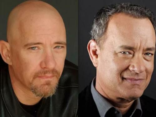 35 интересных фактов из мира кинематографа