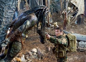 35 интересных фактов из мира кинематографа