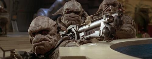 35 интересных фактов из мира кинематографа