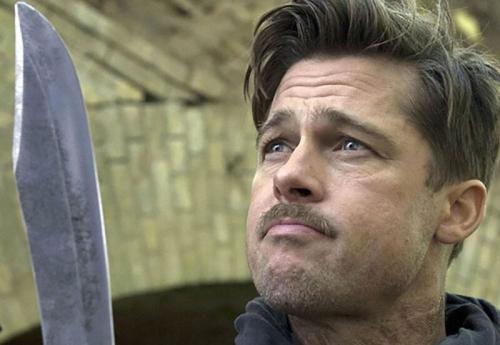 35 интересных фактов из мира кинематографа