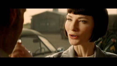 35 интересных фактов из мира кинематографа