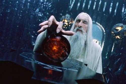 35 интересных фактов из мира кинематографа