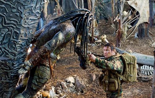 35 интересных фактов из мира кинематографа