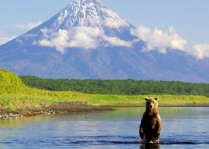 Самые неосвоенные места на Земле