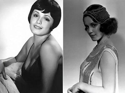 Актерские кинопробы: эти роли они так и не сыграли