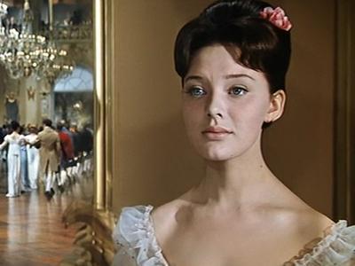 Актерские кинопробы: эти роли они так и не сыграли