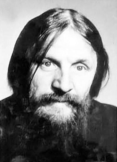 Актерские кинопробы: эти роли они так и не сыграли