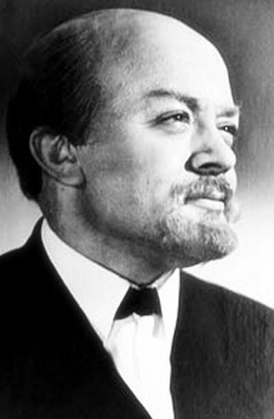 Актерские кинопробы: эти роли они так и не сыграли