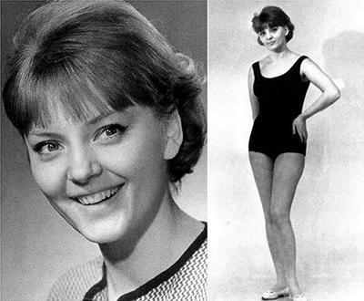 Актерские кинопробы: эти роли они так и не сыграли