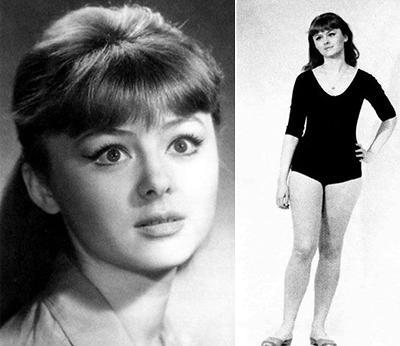 Актерские кинопробы: эти роли они так и не сыграли