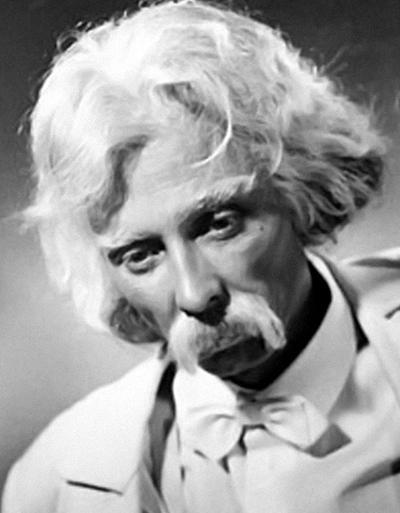 Актерские кинопробы: эти роли они так и не сыграли