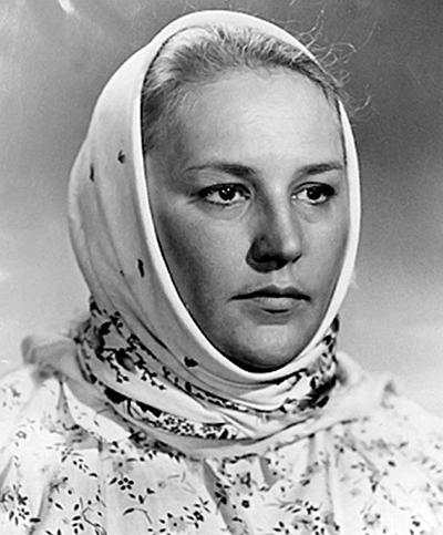 Актерские кинопробы: эти роли они так и не сыграли